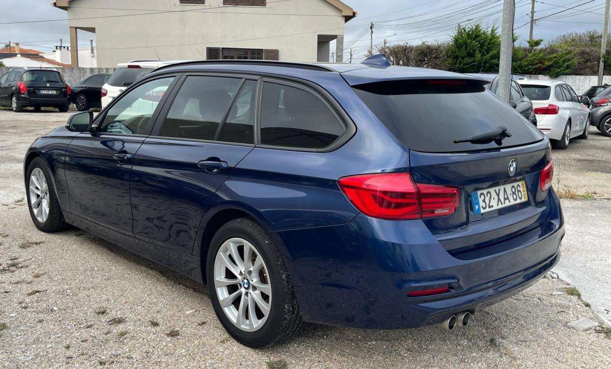 bmw-serie-3-2019-diesel-1995cc