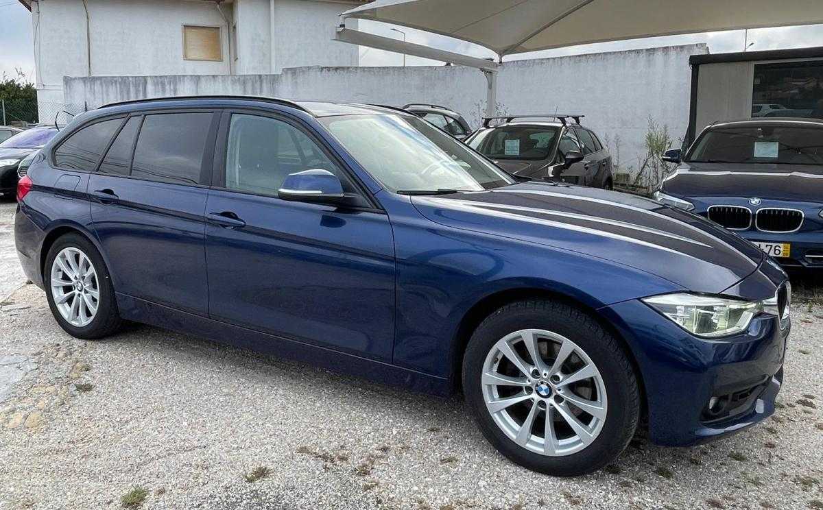 bmw-serie-3-2019-diesel-1995cc
