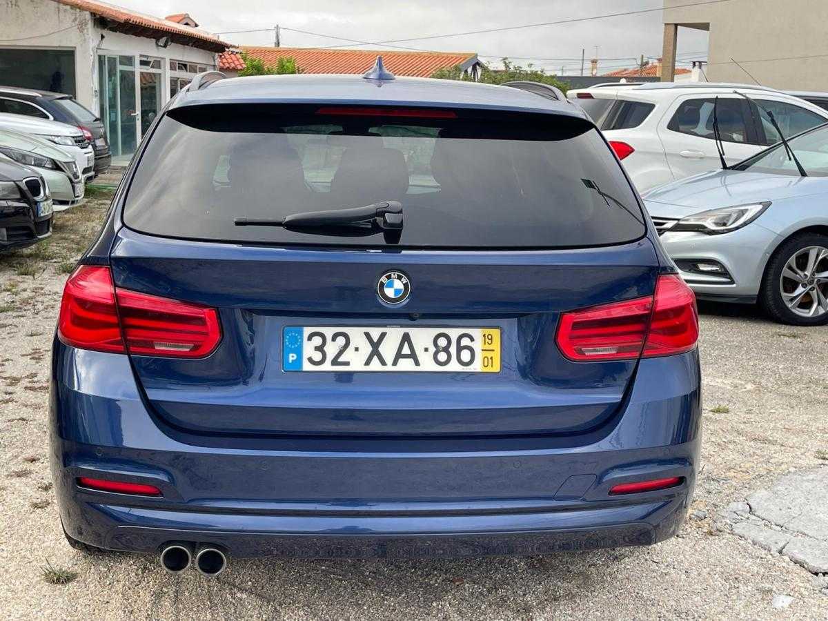 bmw-serie-3-2019-diesel-1995cc