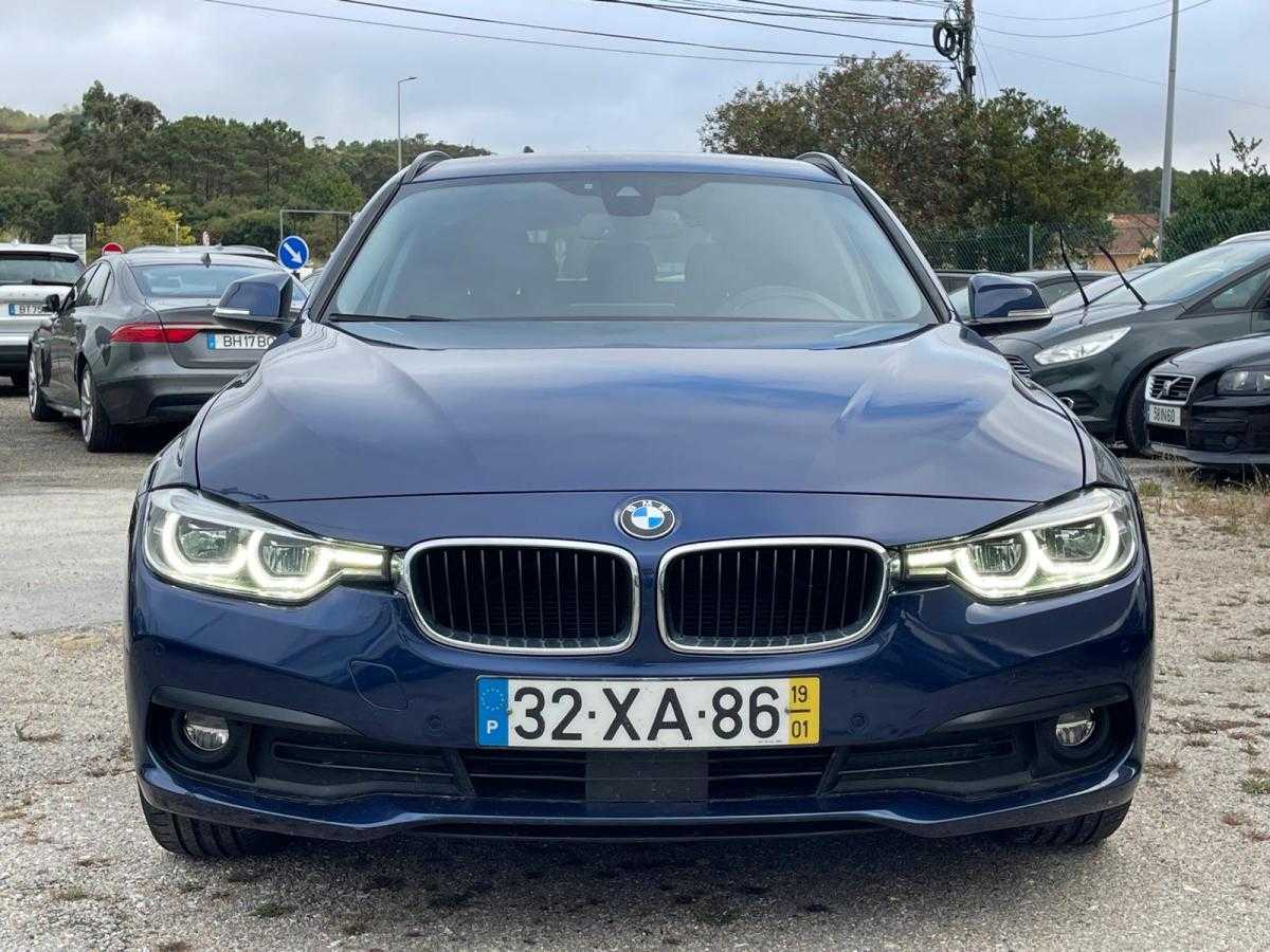 bmw-serie-3-2019-diesel-1995cc