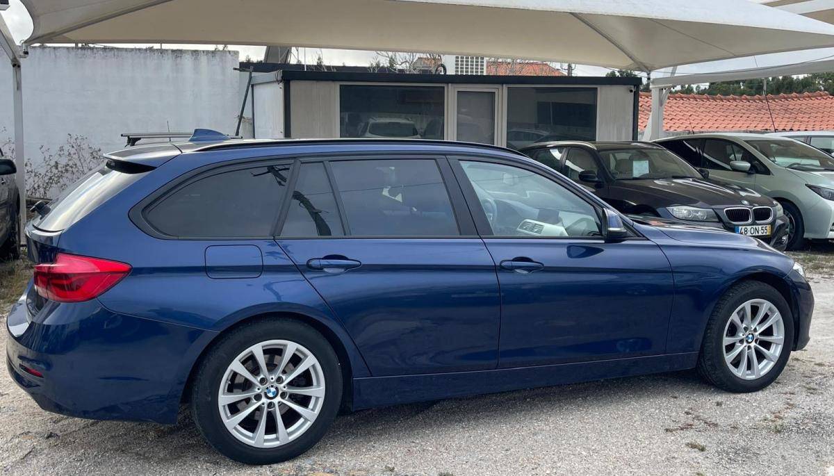 bmw-serie-3-2019-diesel-1995cc