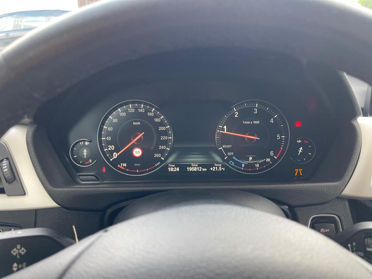 bmw-serie-3-2019-diesel-1995cc