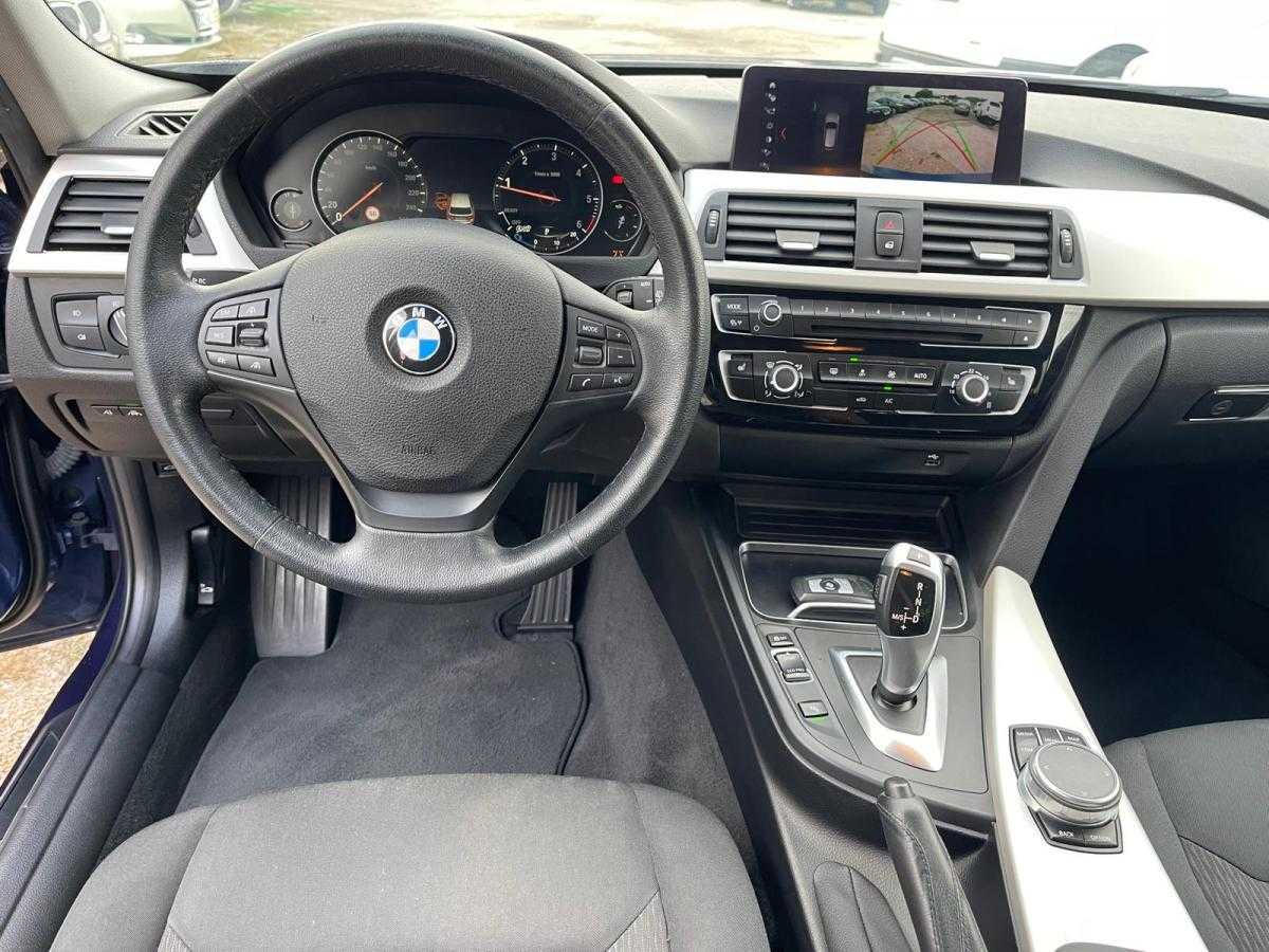 bmw-serie-3-2019-diesel-1995cc