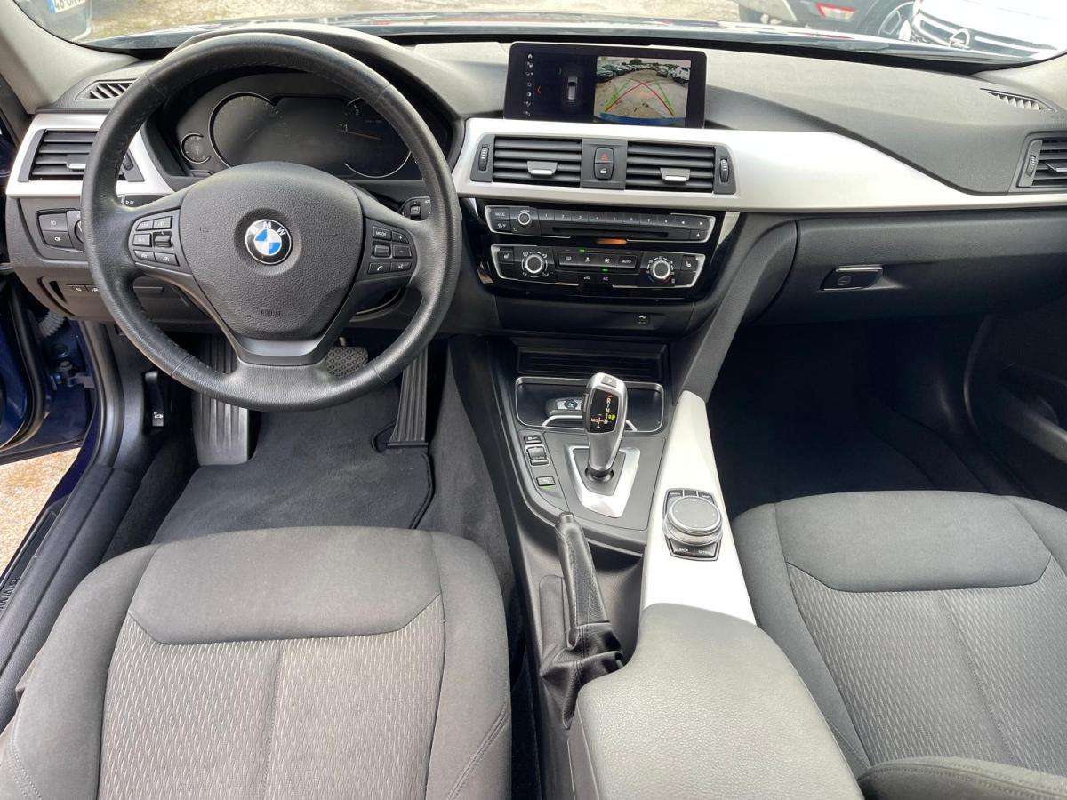 bmw-serie-3-2019-diesel-1995cc