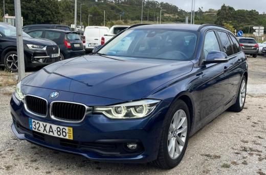 bmw-serie-3-2019-diesel-1995cc