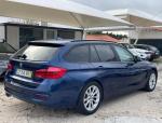 bmw-serie-3-2019-diesel-1995cc