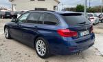 bmw-serie-3-2019-diesel-1995cc