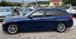 bmw-serie-3-2019-diesel-1995cc