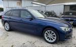 bmw-serie-3-2019-diesel-1995cc