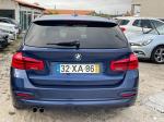 bmw-serie-3-2019-diesel-1995cc
