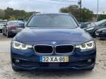 bmw-serie-3-2019-diesel-1995cc
