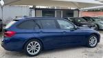 bmw-serie-3-2019-diesel-1995cc