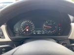 bmw-serie-3-2019-diesel-1995cc