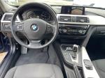bmw-serie-3-2019-diesel-1995cc