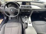 bmw-serie-3-2019-diesel-1995cc