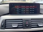 bmw-serie-3-2019-diesel-1995cc