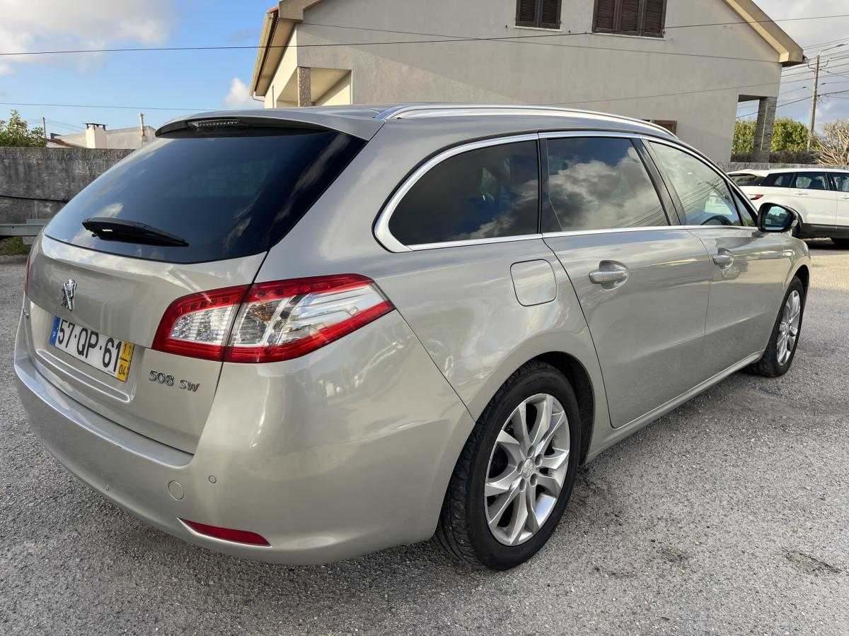 peugeot-508-sw-2011-diesel-1560cc