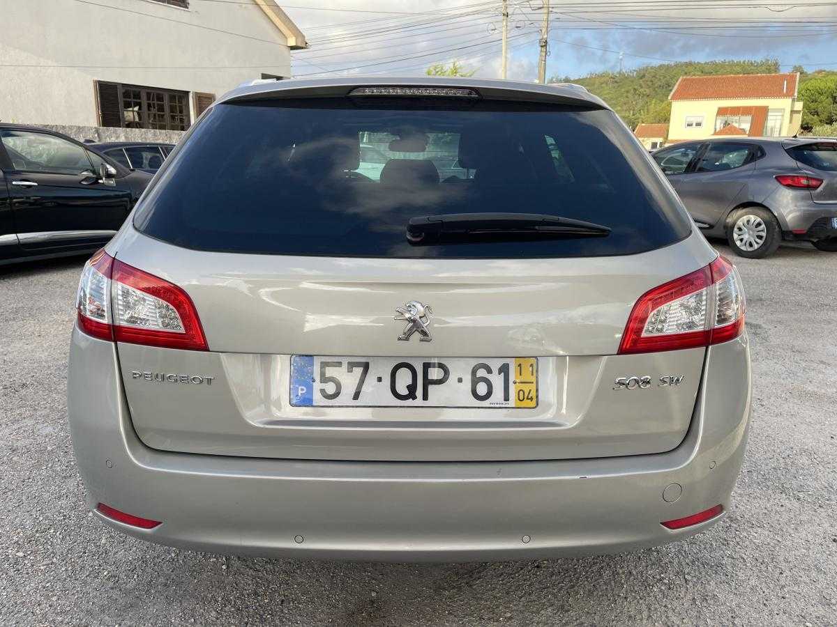 peugeot-508-sw-2011-diesel-1560cc