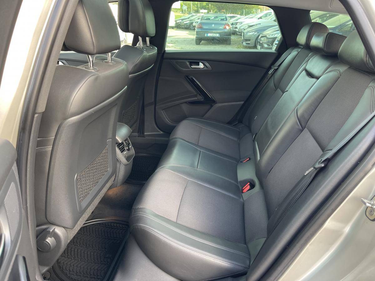 peugeot-508-sw-2011-diesel-1560cc