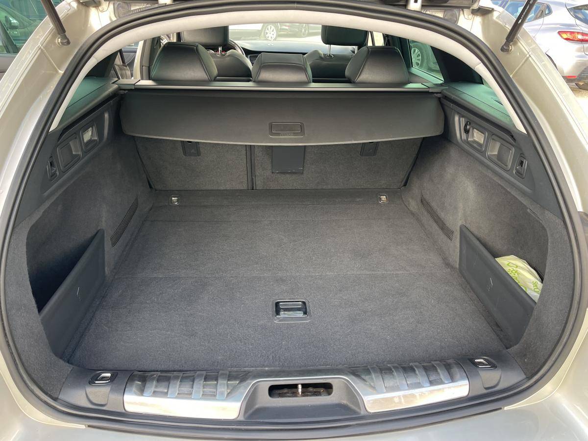 peugeot-508-sw-2011-diesel-1560cc