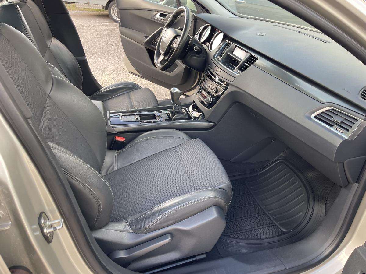 peugeot-508-sw-2011-diesel-1560cc