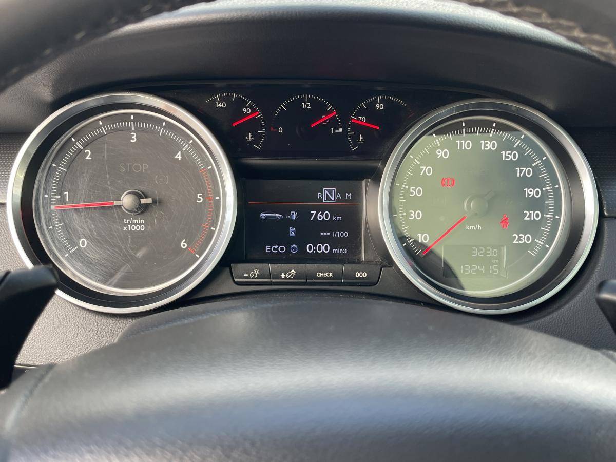 peugeot-508-sw-2011-diesel-1560cc