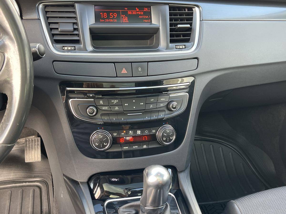 peugeot-508-sw-2011-diesel-1560cc