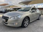 peugeot-508-sw-2011-diesel-1560cc
