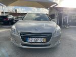 peugeot-508-sw-2011-diesel-1560cc