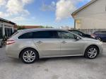 peugeot-508-sw-2011-diesel-1560cc