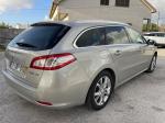 peugeot-508-sw-2011-diesel-1560cc