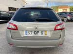 peugeot-508-sw-2011-diesel-1560cc