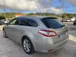 peugeot-508-sw-2011-diesel-1560cc