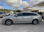 peugeot-508-sw-2011-diesel-1560cc