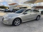 peugeot-508-sw-2011-diesel-1560cc