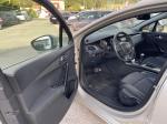 peugeot-508-sw-2011-diesel-1560cc