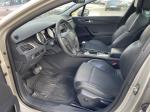 peugeot-508-sw-2011-diesel-1560cc