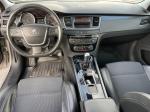 peugeot-508-sw-2011-diesel-1560cc