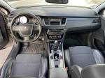 peugeot-508-sw-2011-diesel-1560cc