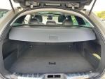 peugeot-508-sw-2011-diesel-1560cc