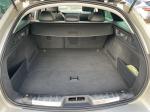 peugeot-508-sw-2011-diesel-1560cc
