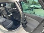 peugeot-508-sw-2011-diesel-1560cc