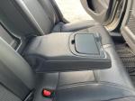 peugeot-508-sw-2011-diesel-1560cc