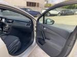peugeot-508-sw-2011-diesel-1560cc