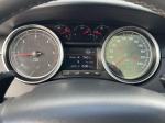peugeot-508-sw-2011-diesel-1560cc