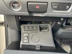 peugeot-508-sw-2011-diesel-1560cc
