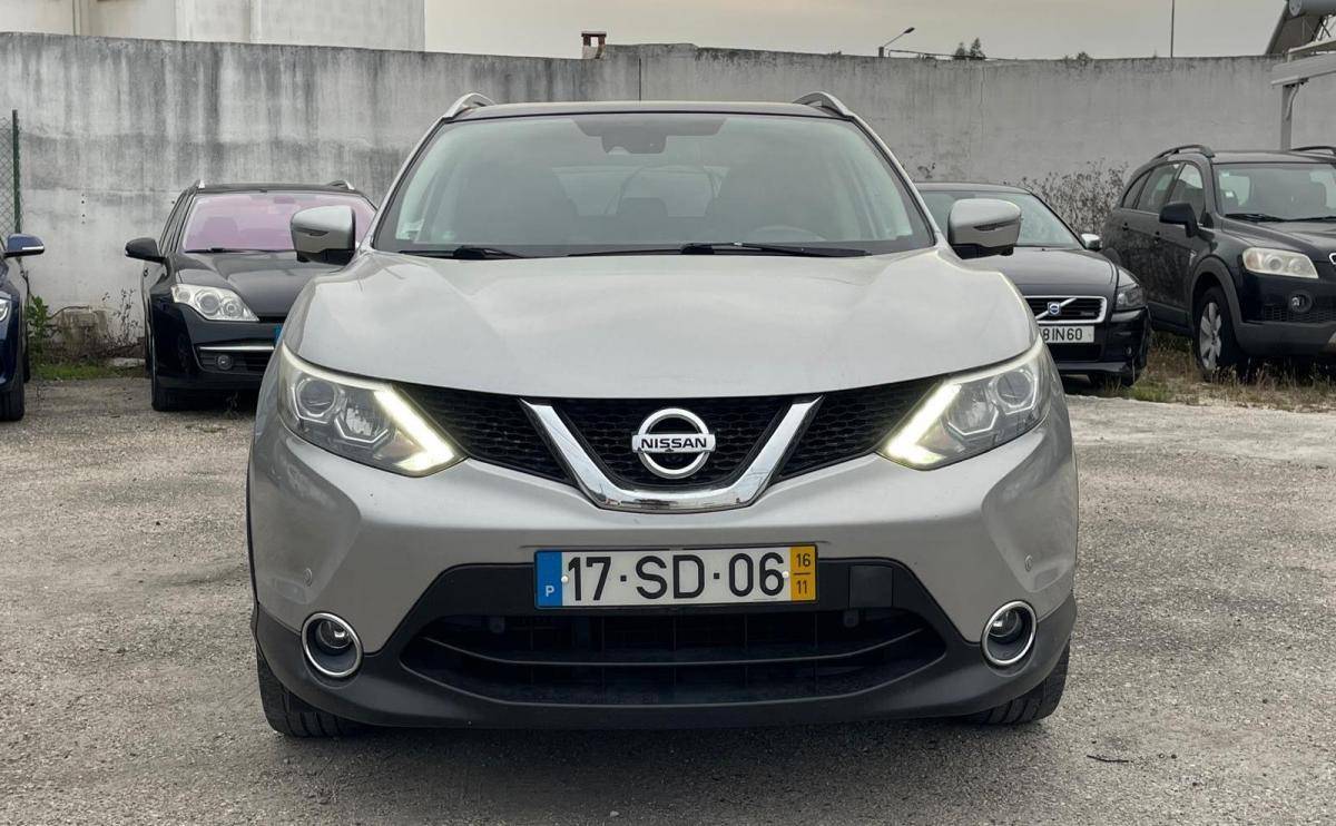 nissan-qashqai-2016-diesel-1461cc