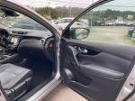 nissan-qashqai-2016-diesel-1461cc