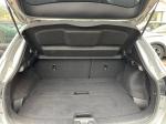 nissan-qashqai-2016-diesel-1461cc