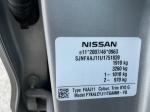 nissan-qashqai-2016-diesel-1461cc